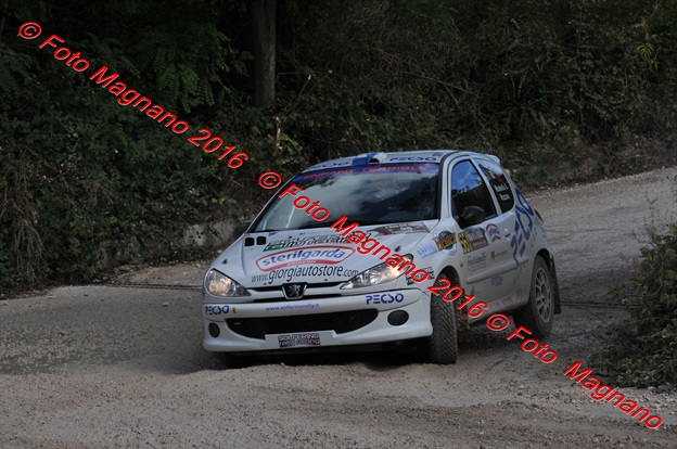 DSC_5817.JPG